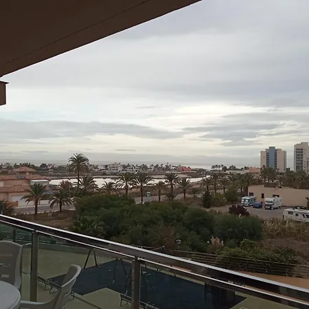 Veneziola Travel, Relax & *