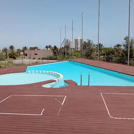 Veneziola Travel, Relax & Apartament