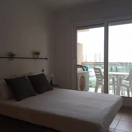 Apartment Veneziola Travel, Relax & *