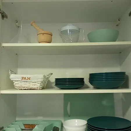 Veneziola Travel, Relax & *