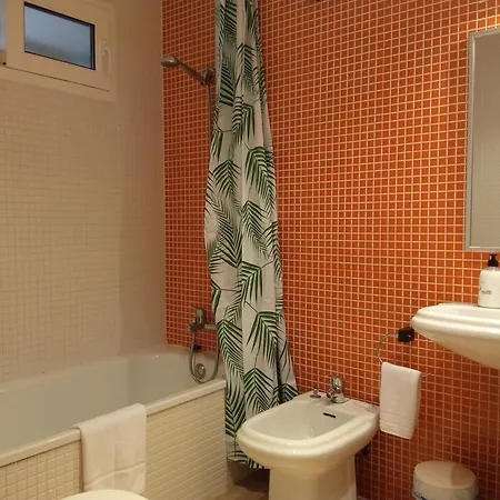 Veneziola Travel, Relax &