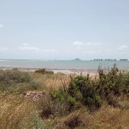 Veneziola Travel, Relax & Apartament *