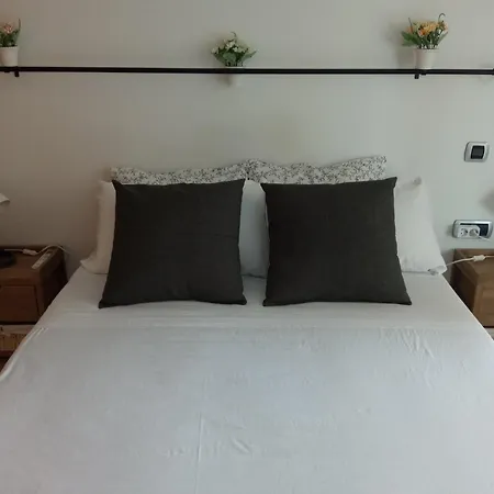 Veneziola Travel, Relax & La Manga del Mar Menor