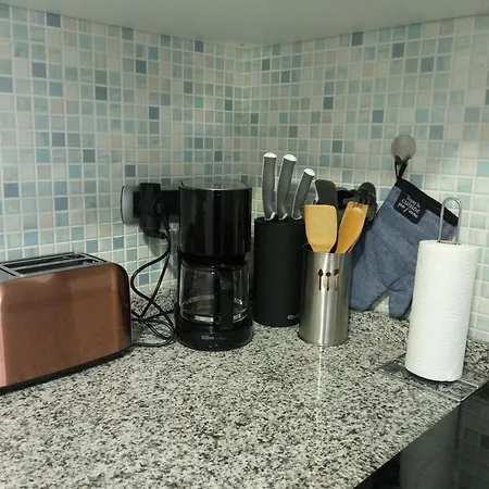 Apartment Veneziola Travel, Relax & *