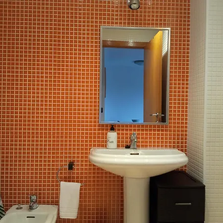 Veneziola Travel, Relax & Apartment *