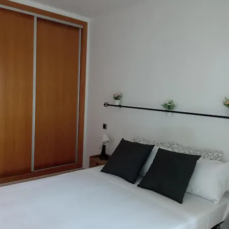 Apartment Veneziola Travel, Relax & La Manga del Mar Menor