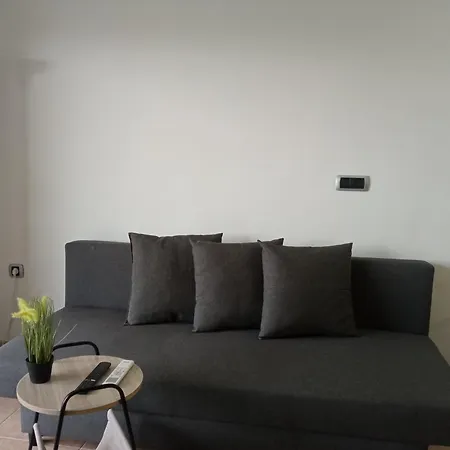 Apartament Veneziola Travel, Relax & *