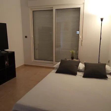 Veneziola Travel, Relax &