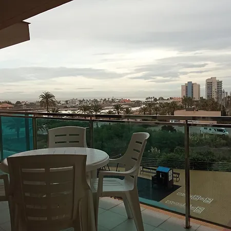 Veneziola Travel, Relax & La Manga del Mar Menor