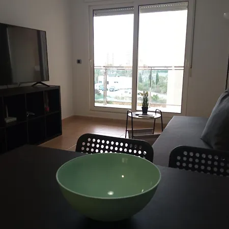 Apartment Veneziola Travel, Relax & *