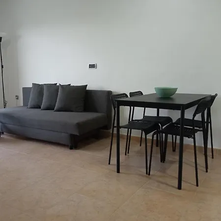 Veneziola Travel, Relax & *