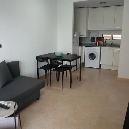 Apartament Veneziola Travel, Relax &