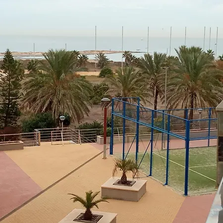 Veneziola Travel, Relax & La Manga del Mar Menor