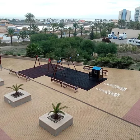 Apartment Veneziola Travel, Relax & *