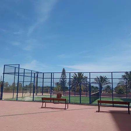 Veneziola Travel, Relax &