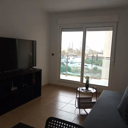 Veneziola Travel, Relax & Apartment *