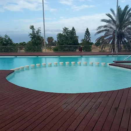 Veneziola Travel, Relax & * La Manga del Mar Menor