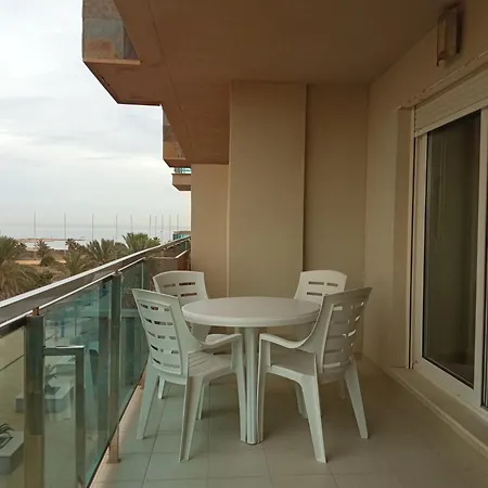 Apartment Veneziola Travel, Relax &