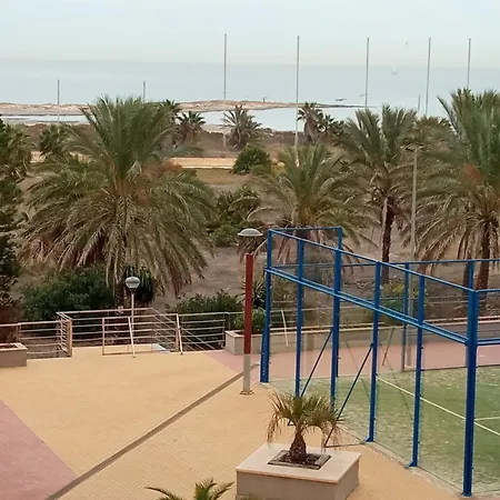 Veneziola Travel, Relax & Apartament La Manga del Mar Menor