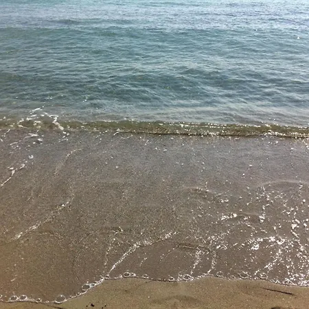 Veneziola Travel, Relax & Apartament *