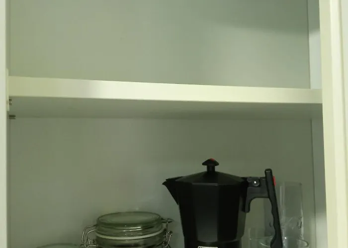 Veneziola Travel, Relax & La Manga