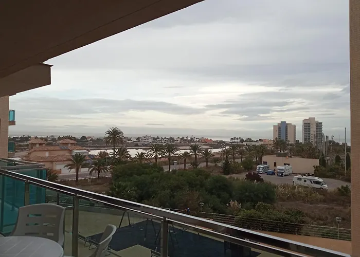 Veneziola Travel, Relax & *