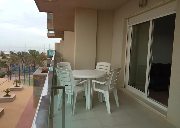 Veneziola Travel, Relax &