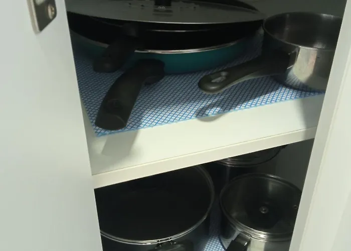 Veneziola Travel, Relax & * La Manga