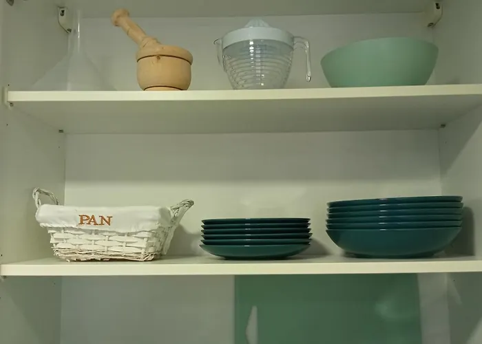 Veneziola Travel, Relax & *