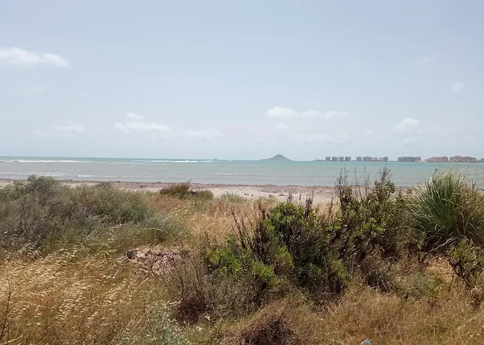 Veneziola Travel, Relax & Lejlighed *