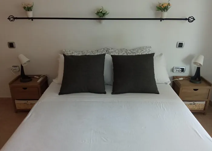 Veneziola Travel, Relax & La Manga