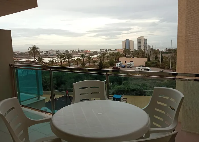 Veneziola Travel, Relax &