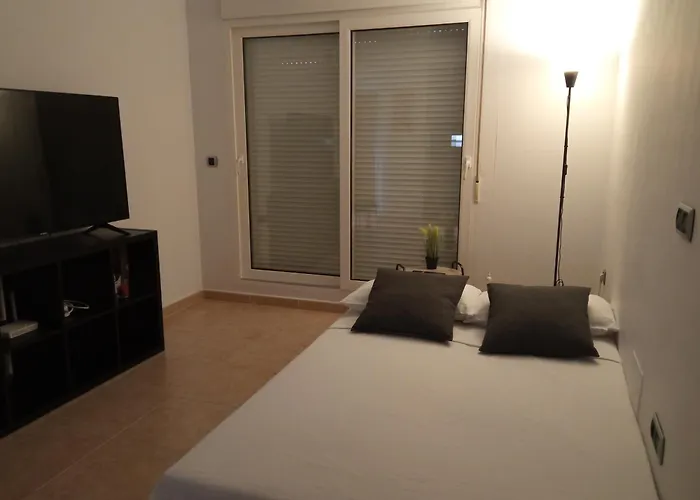 Veneziola Travel, Relax &