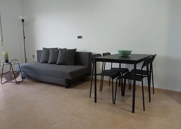 Veneziola Travel, Relax & *