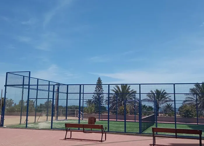 Veneziola Travel, Relax &