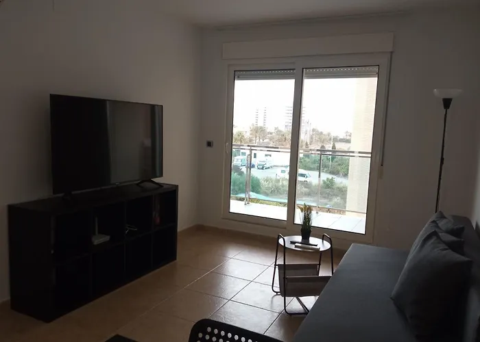 Veneziola Travel, Relax & Lejlighed *