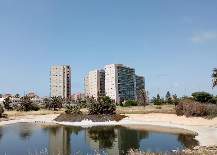 Veneziola Travel, Relax &