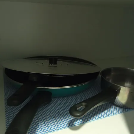 דירה Veneziola Travel, Relax &