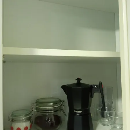 Veneziola Travel, Relax & לה מנגה דל מר מנור