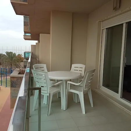 Veneziola Travel, Relax &