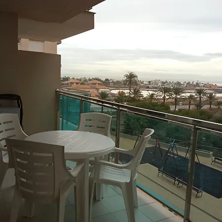 Veneziola Travel, Relax & דירה *