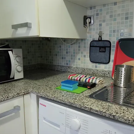 דירה Veneziola Travel, Relax & לה מנגה דל מר מנור