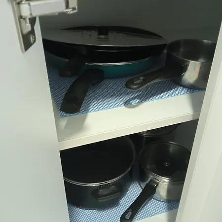 Veneziola Travel, Relax & * לה מנגה דל מר מנור