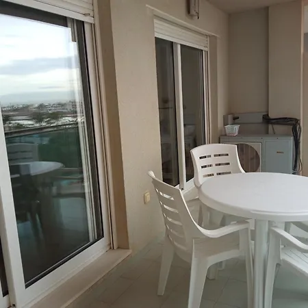 Veneziola Travel, Relax & דירה