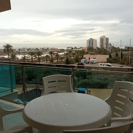 Veneziola Travel, Relax &