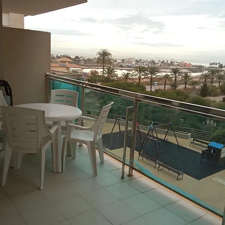 Veneziola Travel, Relax & דירה