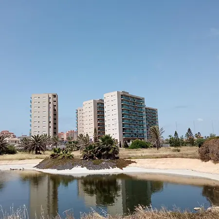 Veneziola Travel, Relax &